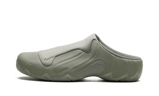 Clogposite "Light Army"