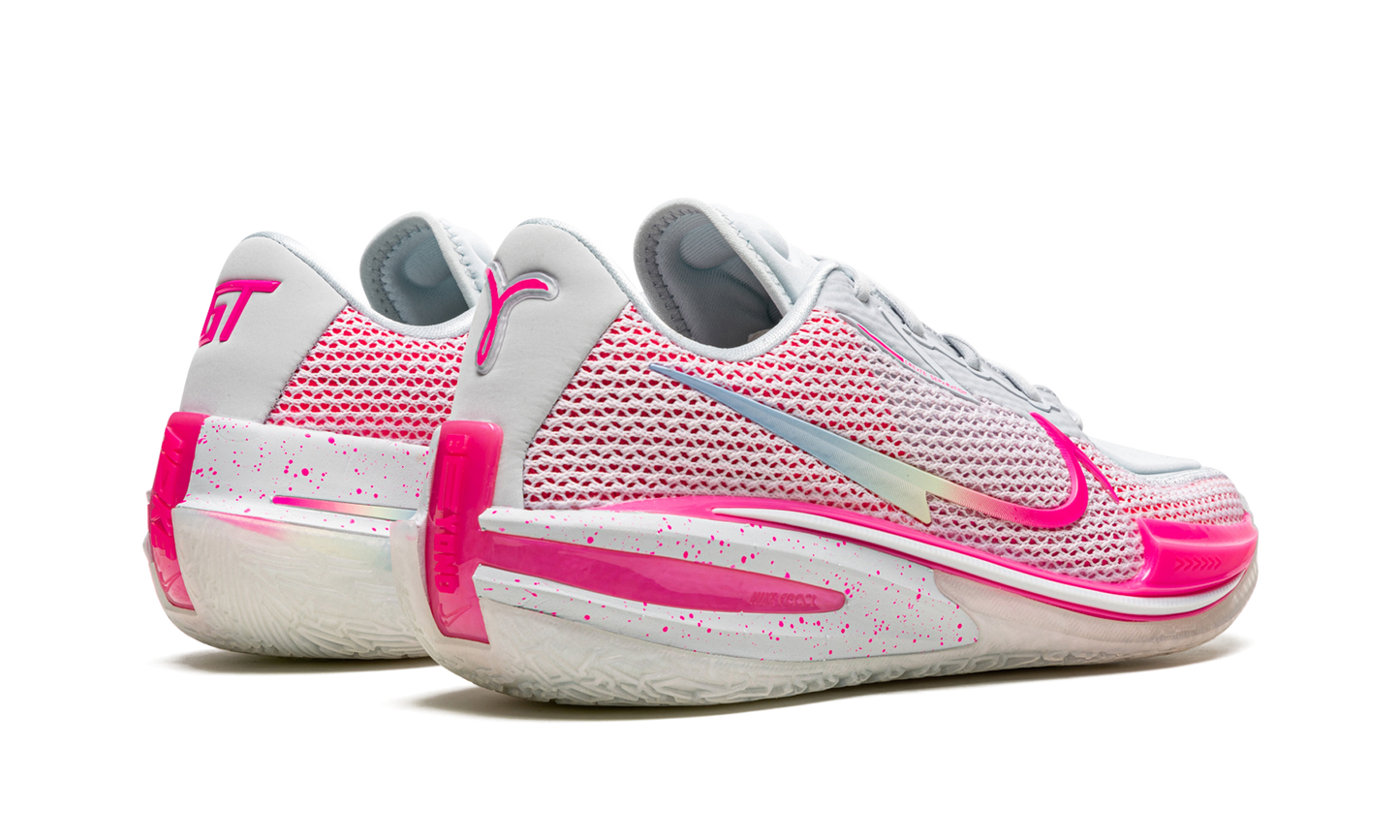 Air Zoom GT Cut "Think Pink" CZ0175 008