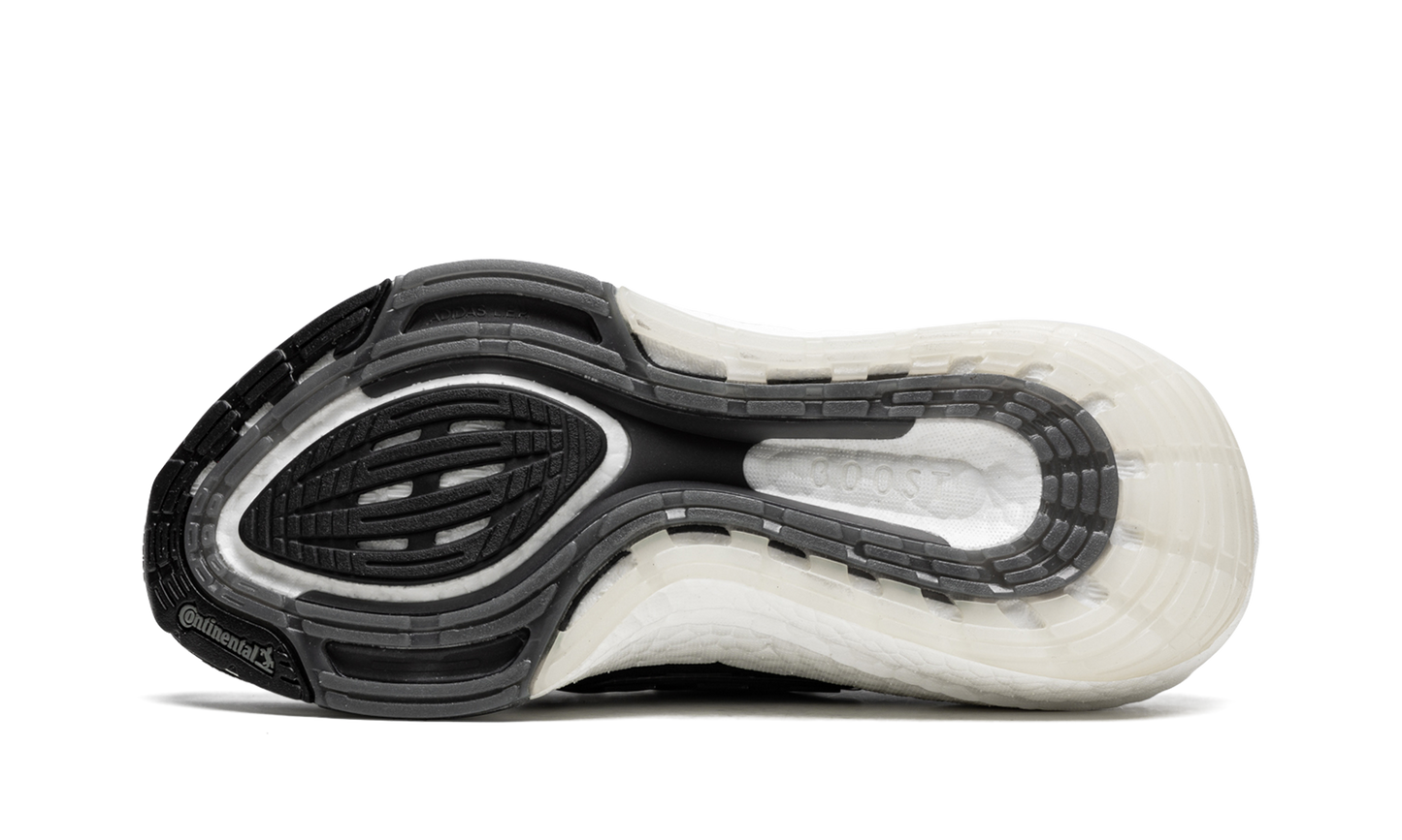 ULTRABOOST 21 WMNS FY0402