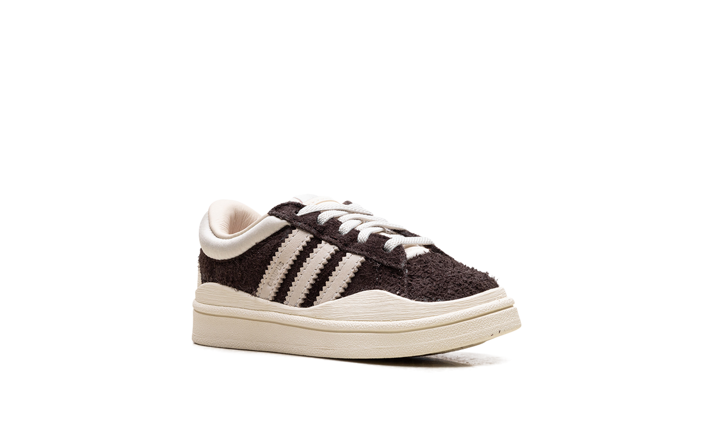 BAD BUNNY CAMPUS TD "Brown" IF7151