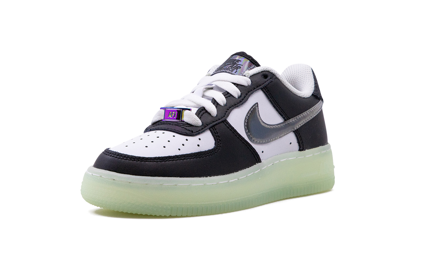 Air Force 1 "Year Of The Dragon" FZ5529 103