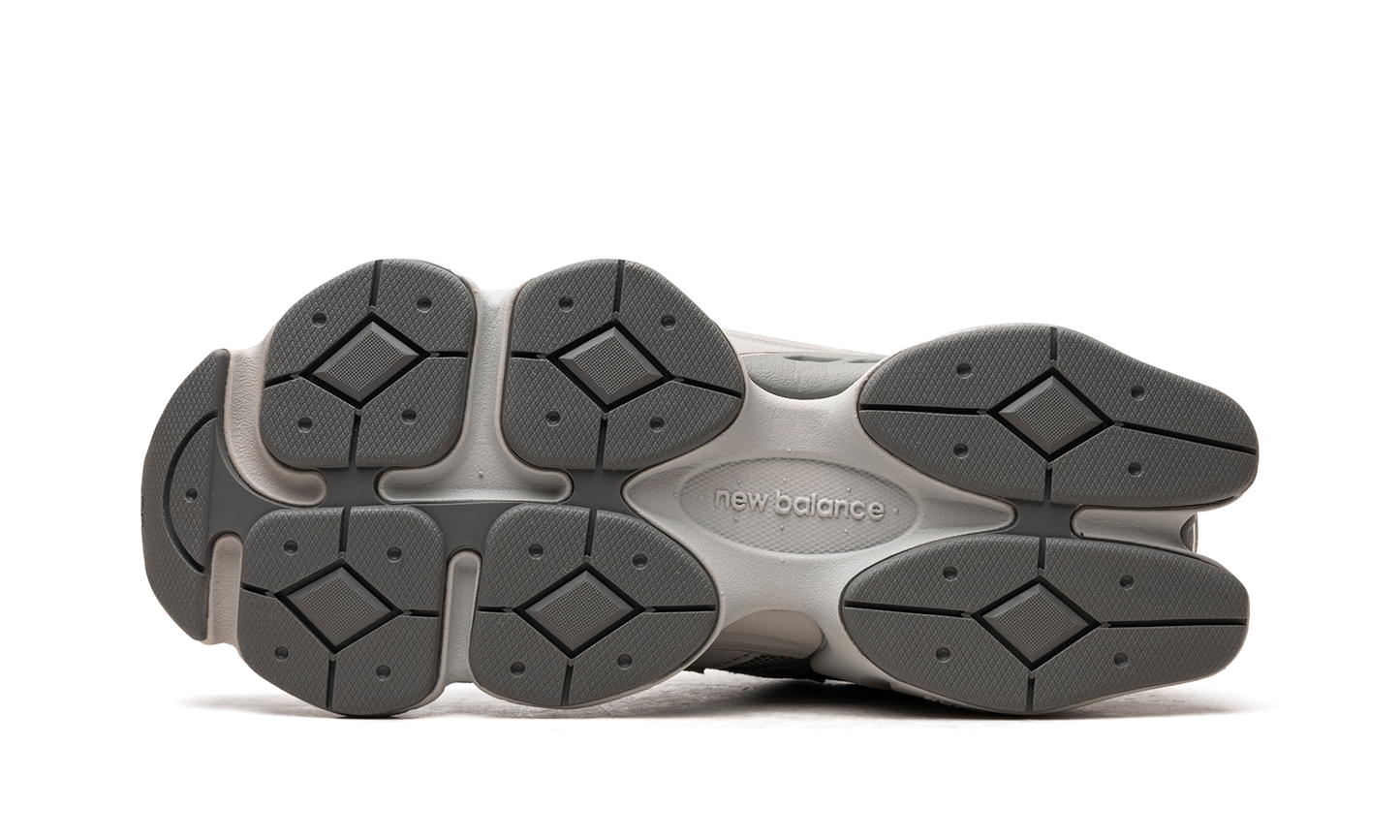 9060 "Shadow Grey" U9060GG