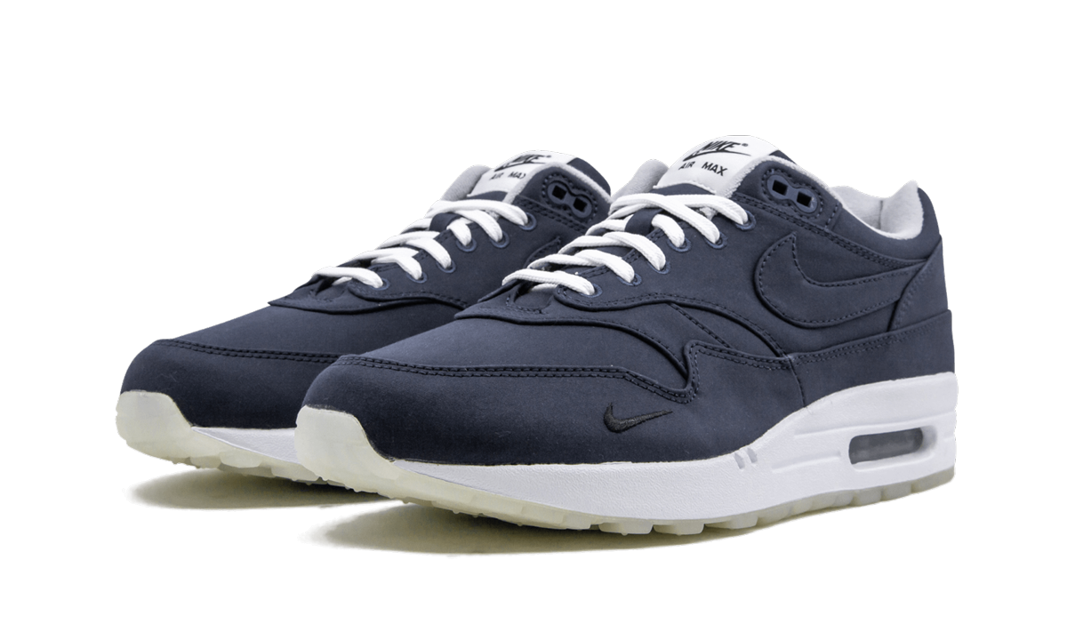 Air Max 1 "DSM" AH8051 400