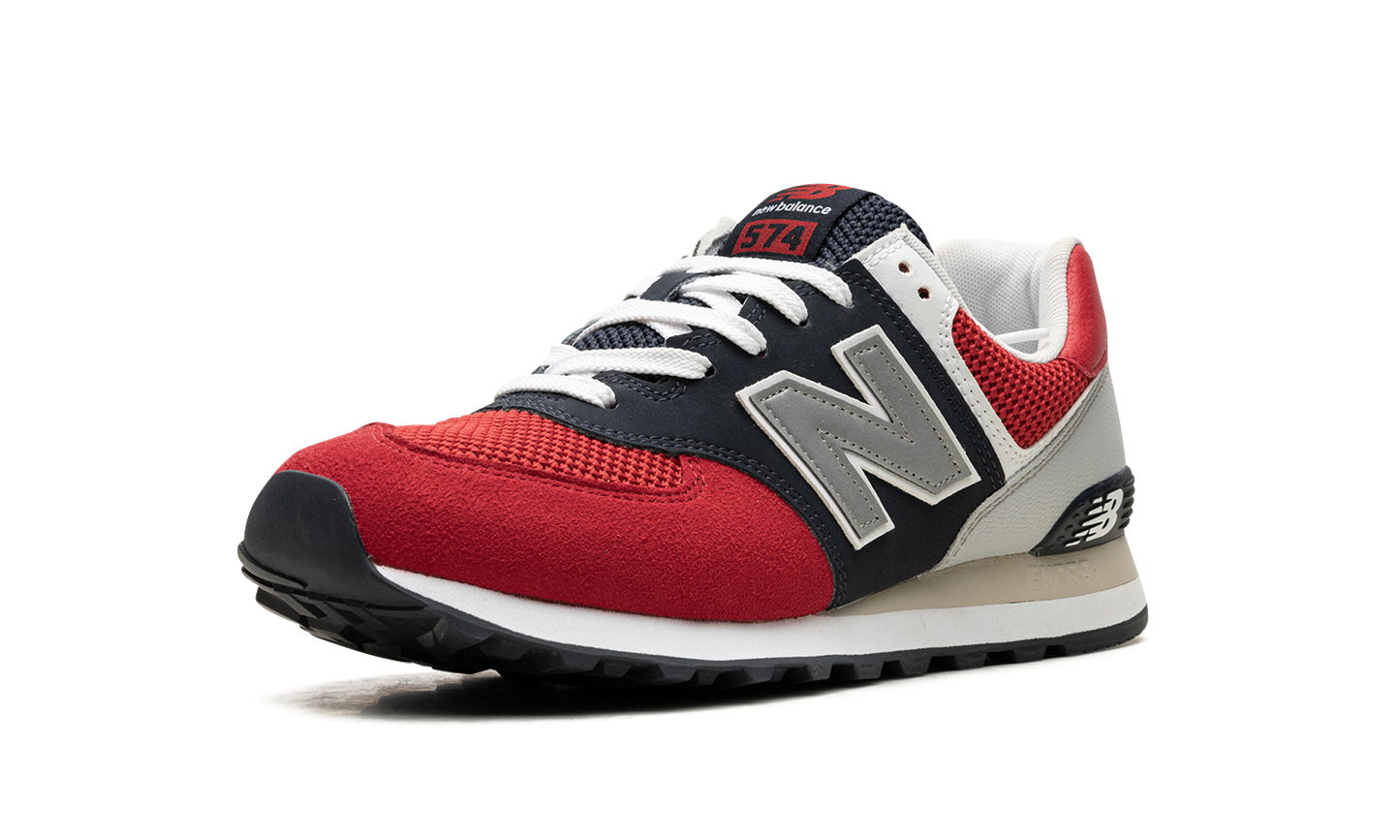 Classic Traditionnels ML574SRF