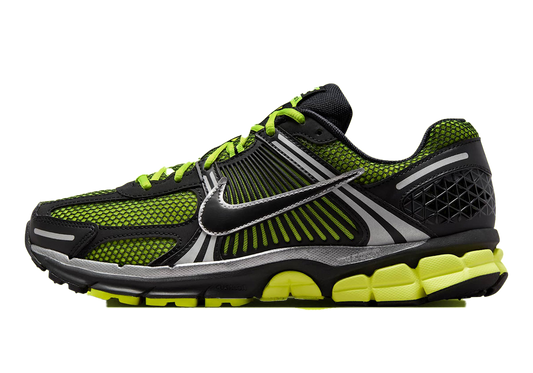 Zoom Vomero 5 "Lemon Venom" FB9149 702