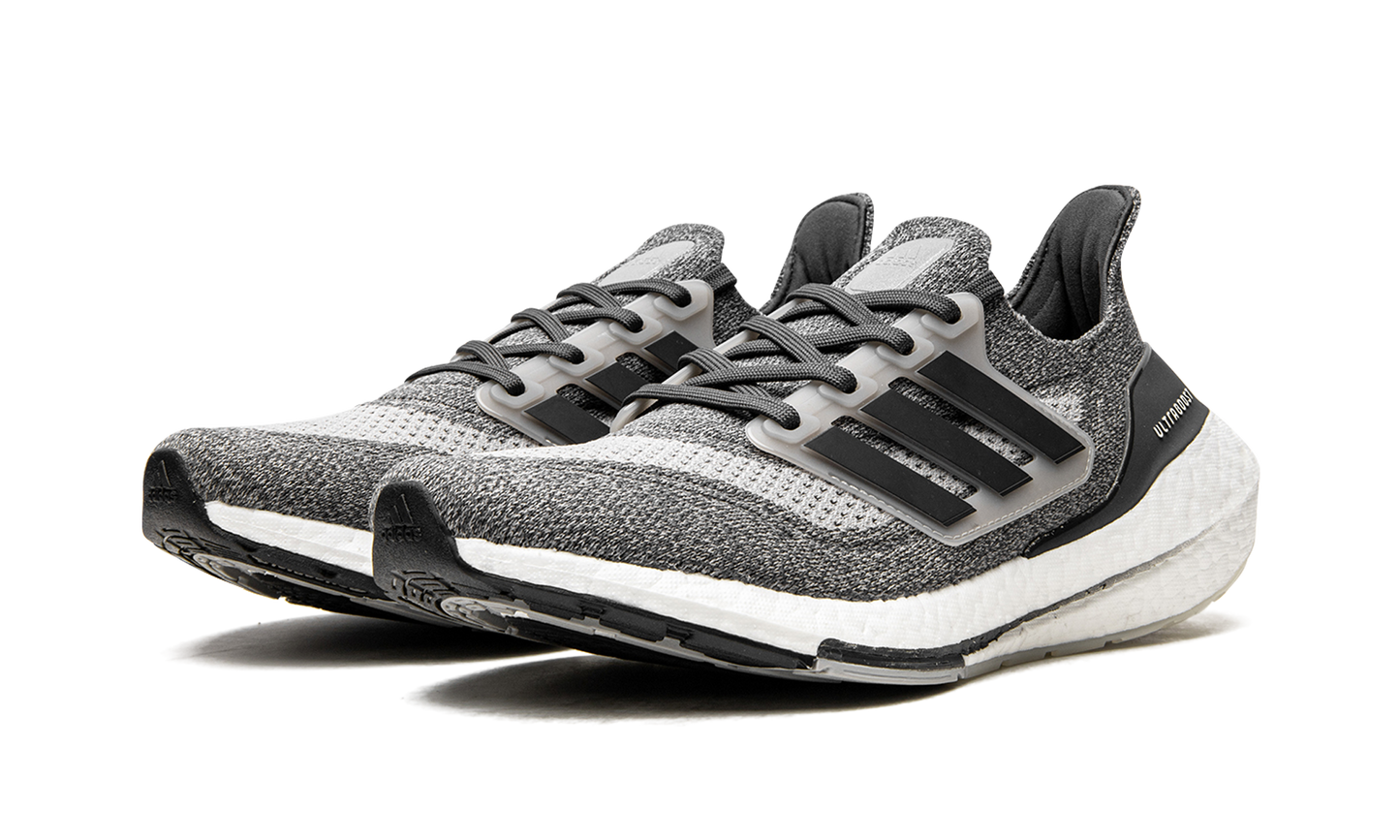 Ultraboost 21 "Parley" GV7726