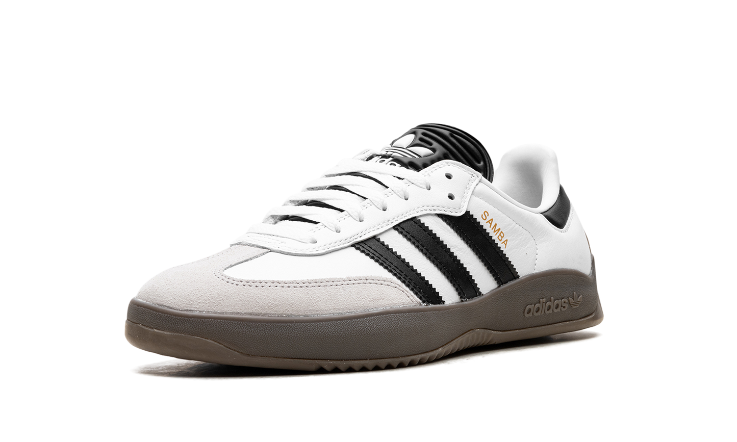 PUIG "Samba" "Samba" JP5658