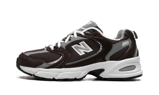 530 "Rich Earth" MR530CL