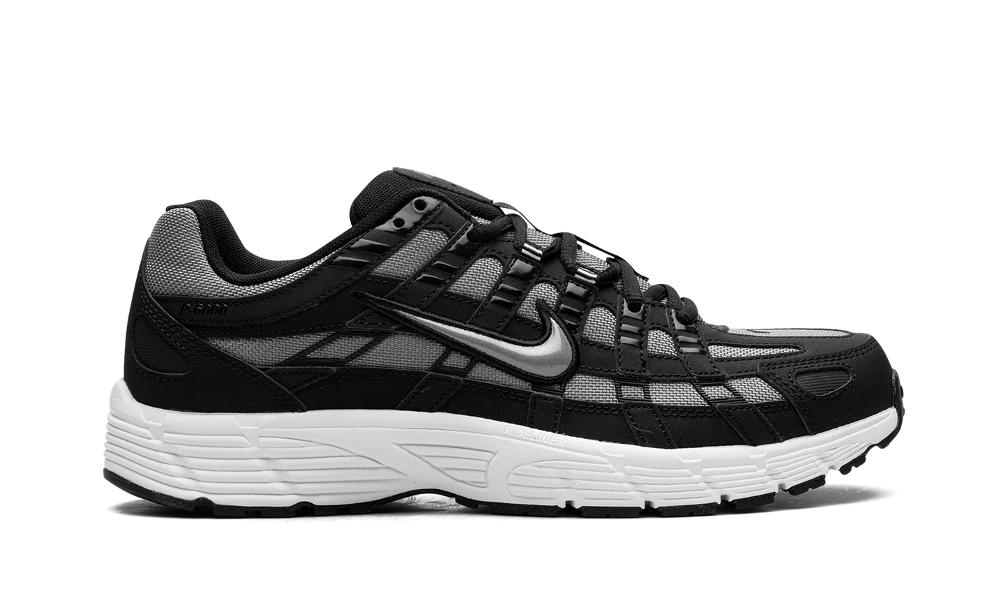 P-6000 "Black Cool Grey" CD6404 003