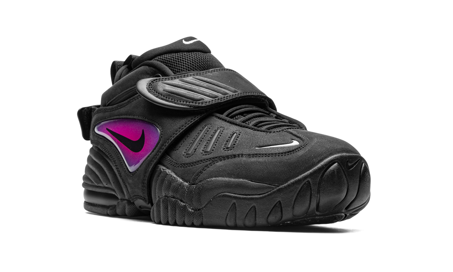 Air Adjust Force "Ambush - Black" DM8465 001