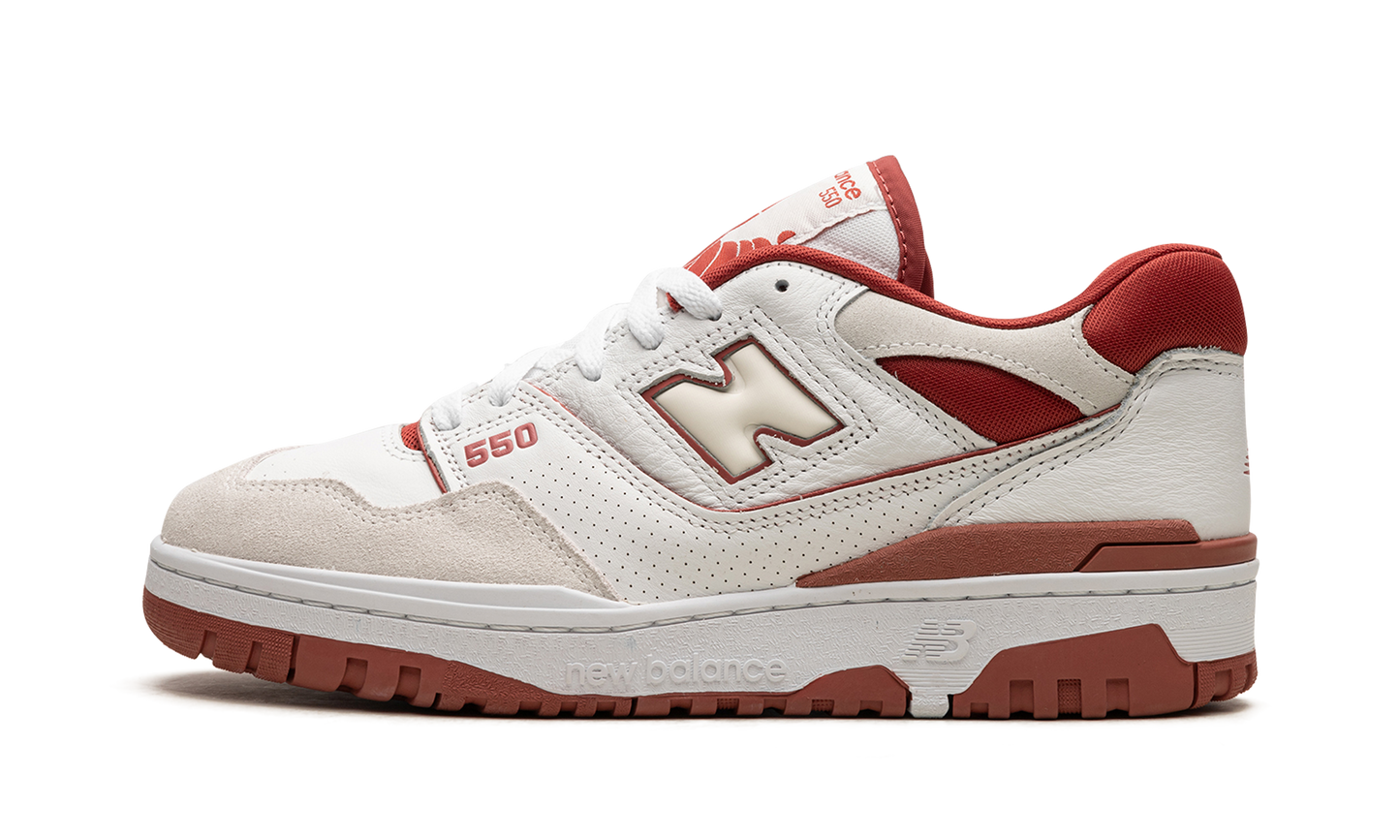 550 "Astro Dust" BB550STF