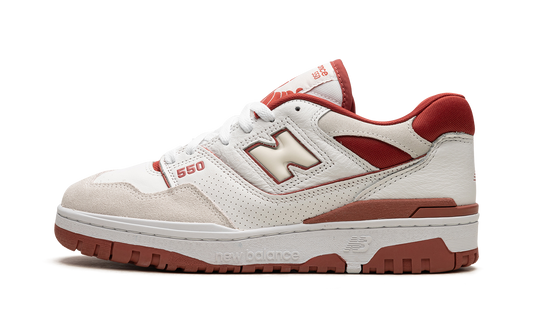 550 "Astro Dust" BB550STF