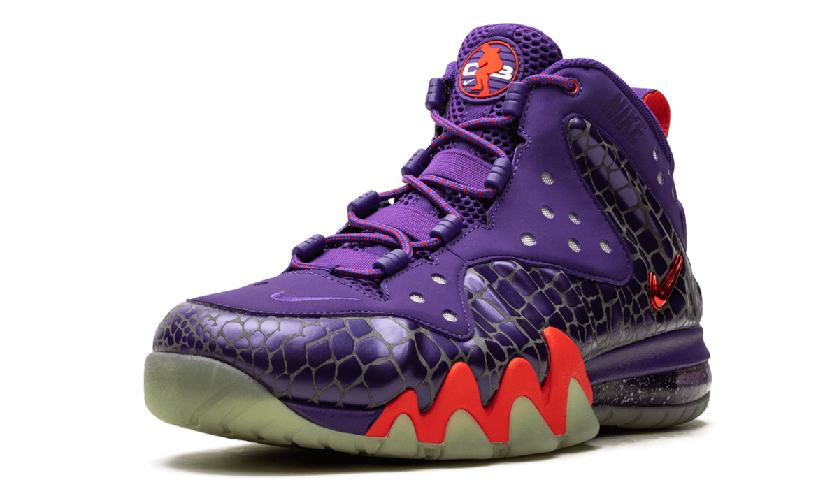 Barkley Posite Max 555097 581