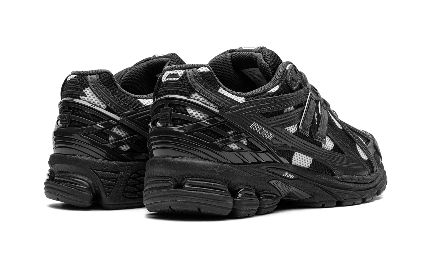 1906R "Polka Dot Phantom" M1906RPB