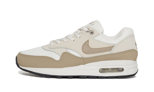 Air Max 1 GS "Light Orewood Brown Khaki" DZ3307 006