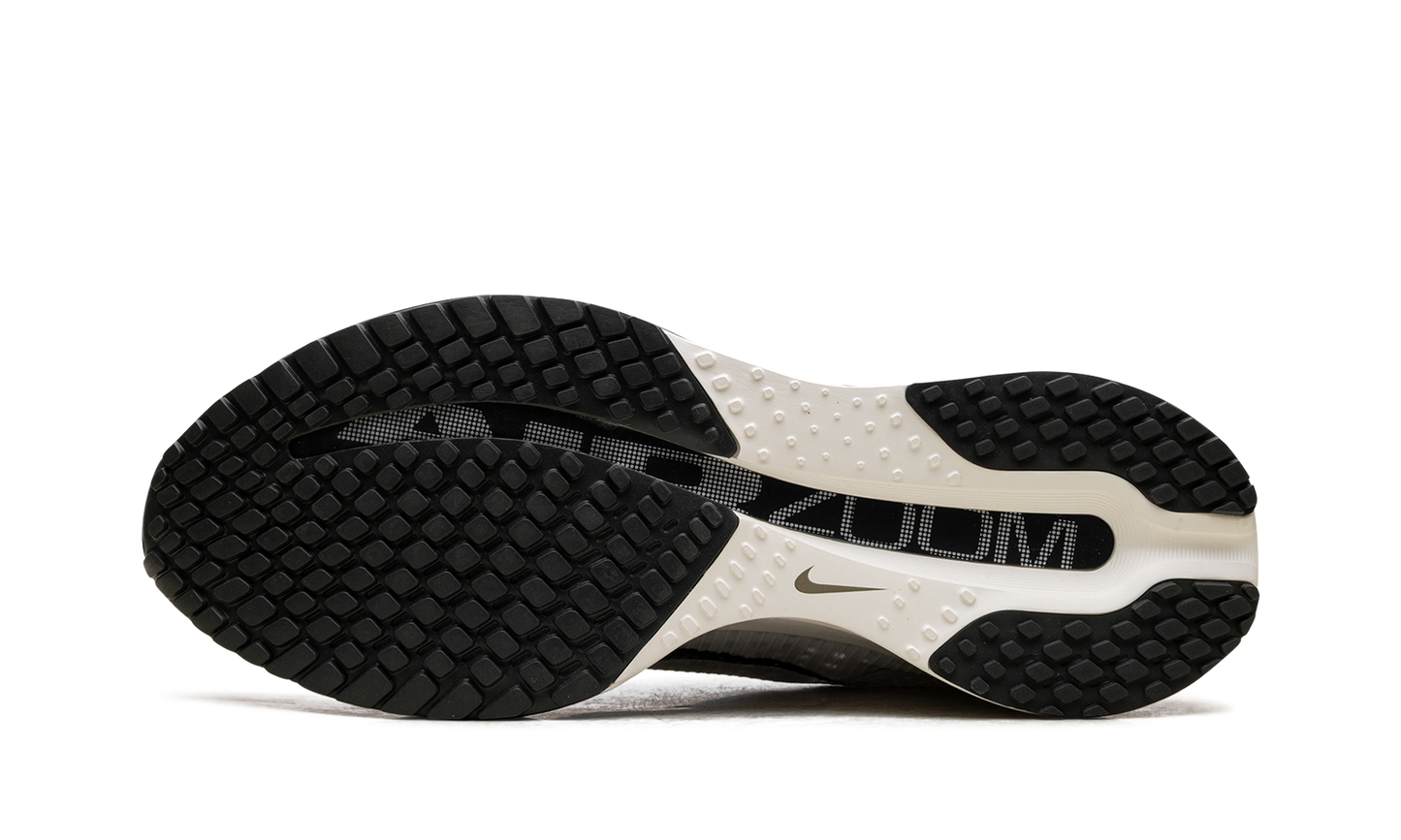 Pegasus Premium "Run" IH2288 001