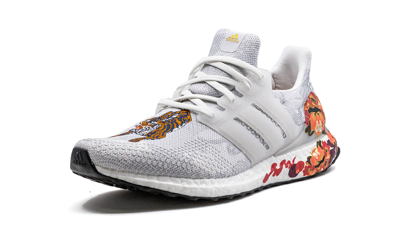 ULTRABOOST DNA "Chinese New Year 2020"