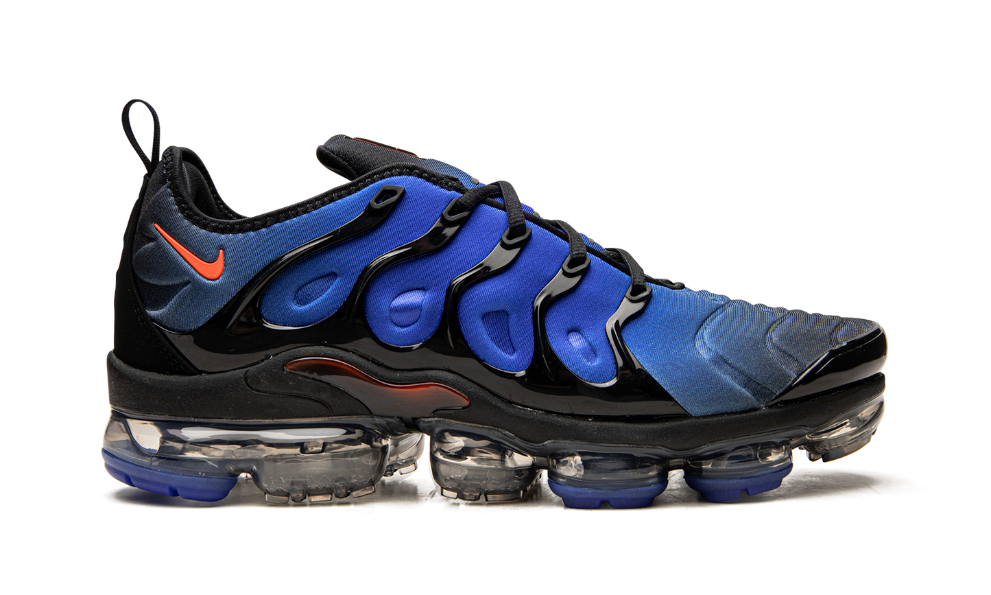 Air Vapormax Plus DO6679 001
