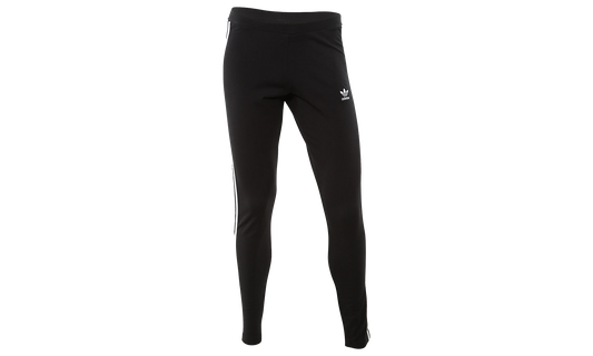 3 STRIPES LEGGINGS WMNS "Black" CE2441