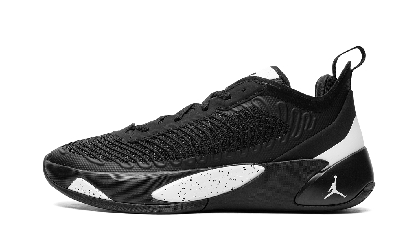 Jordan Luka 1 "Oreo" DQ7689 001