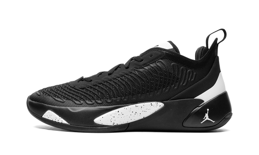 Jordan Luka 1 "Oreo" DQ7689 001