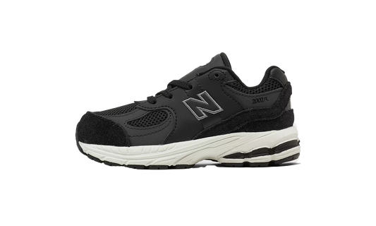 2002 TD "Black" IC2002BK