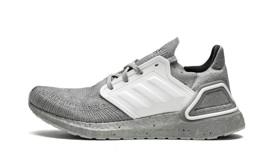 Ultraboost 20 X James Bond "James Bond"