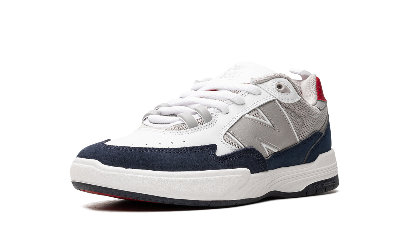 Numeric 808 "Tiago Lemos"