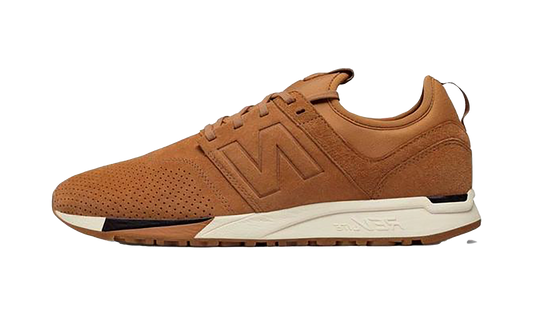 247 "Wheat" MRL247WT