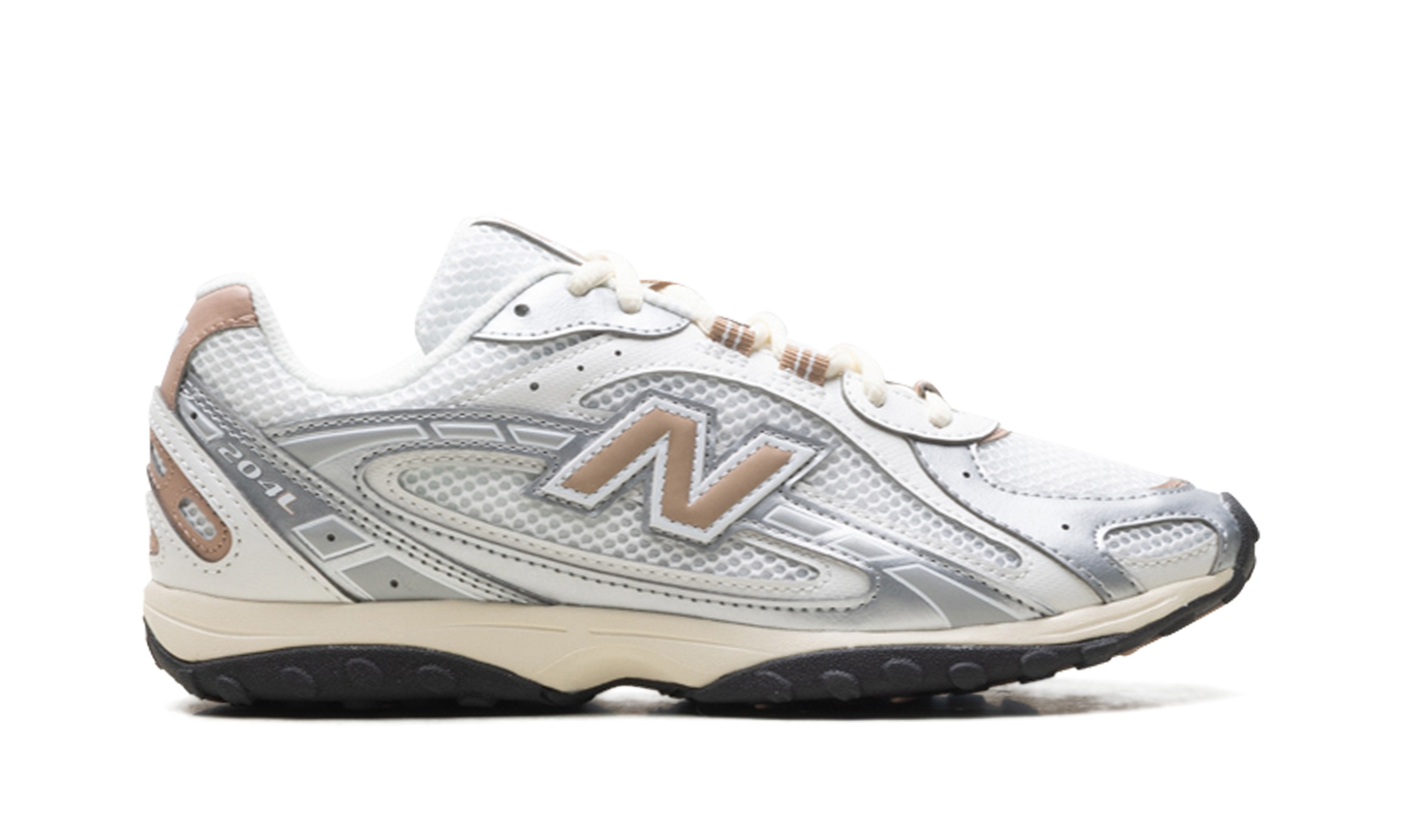 204L "Flat Taupe" U204LSWA