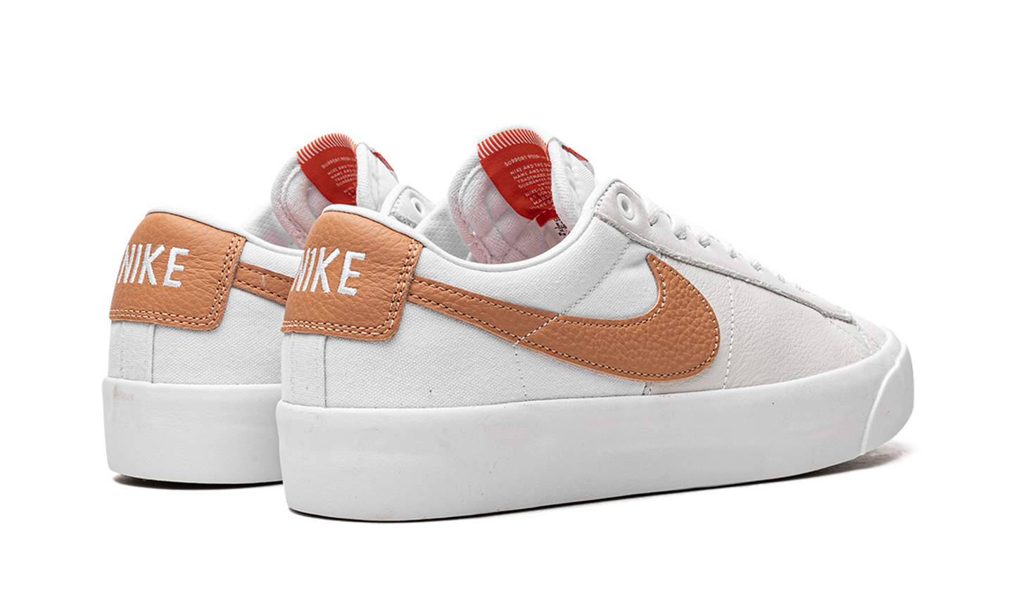 SB Blazer Low GT DQ3502 100