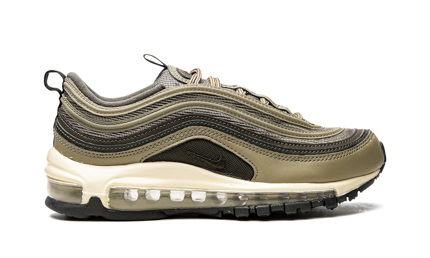 AIR MAX 97 MNS WMNS "Olive" DO1164 200