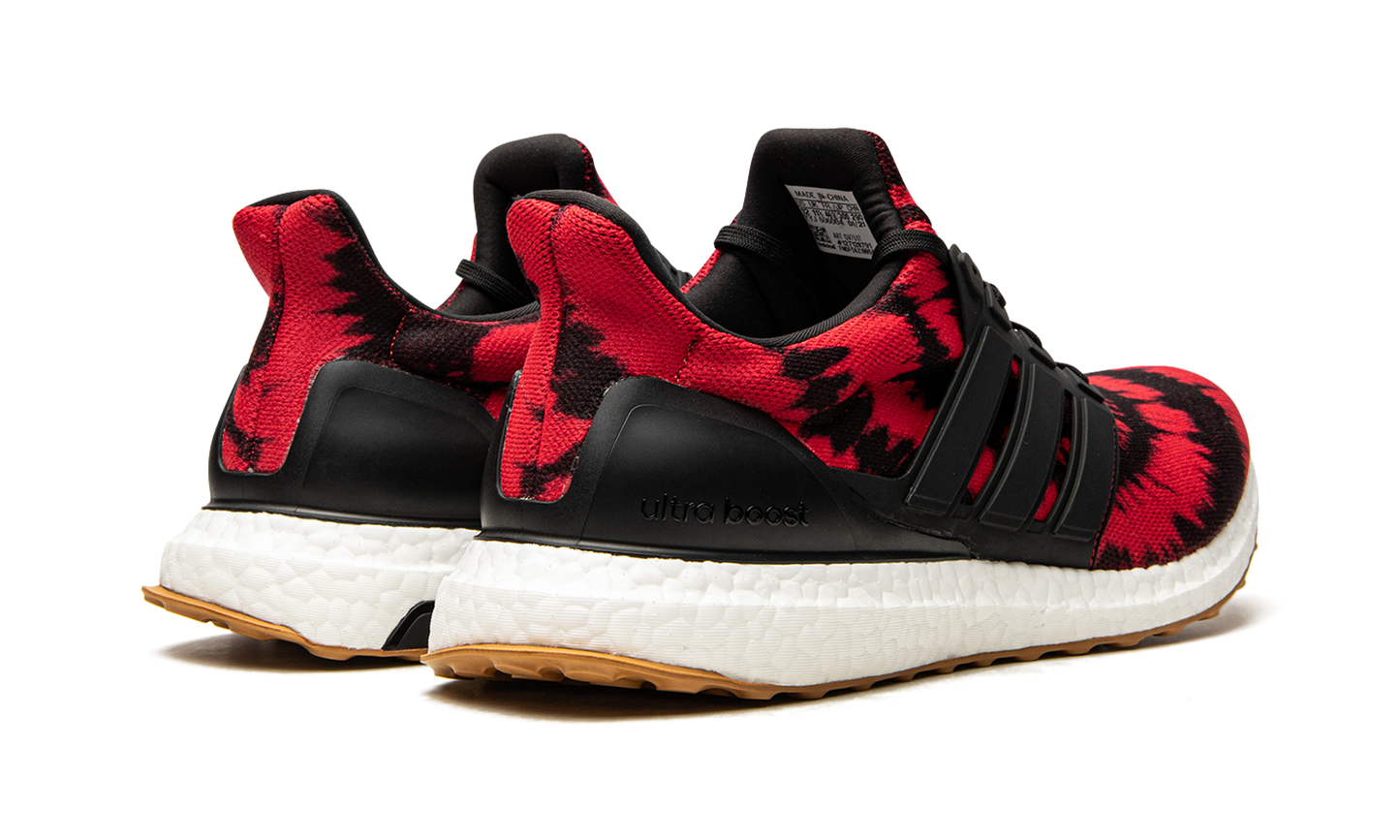 Ultraboost NK "Nice Kicks - No Vacancy" GV7517