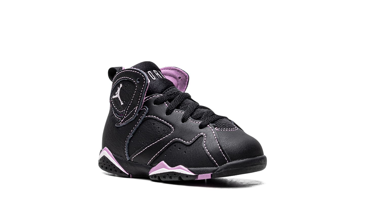Air Jordan 7 TD "Barely Grape" DV2256 055