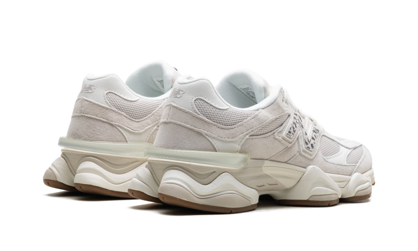 9060 "ASOS Exclusive Sea Salt Leopard Print" U9060asp