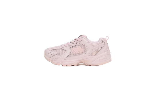 530 PS "Pink" pz530tbd