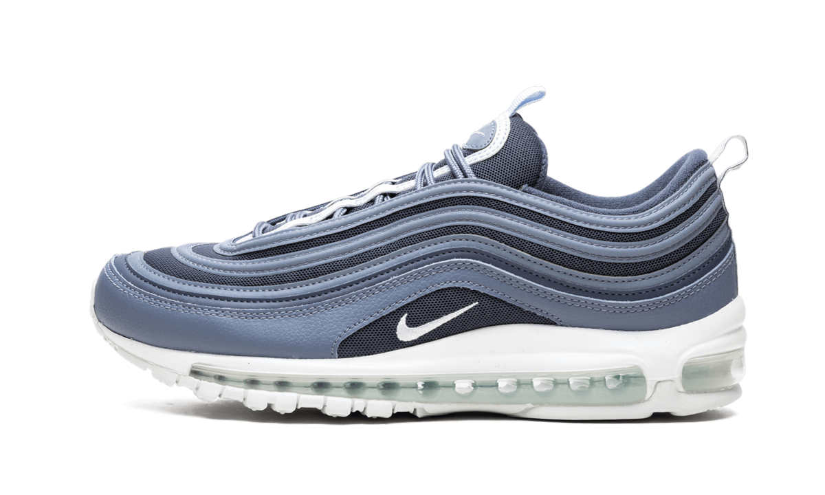 Air Max 97 "Purple" 921826 500