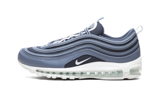 Air Max 97 "Purple" 921826 500