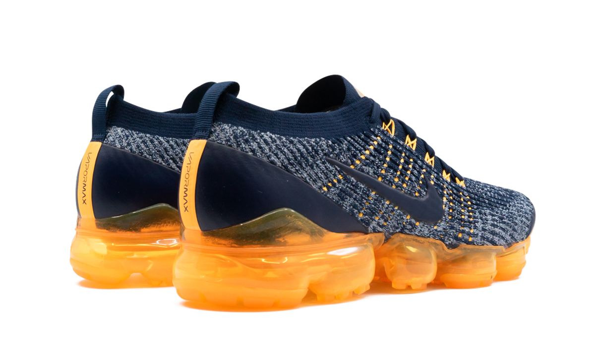 Air Vapormax Flyknit 3 AJ6900 400