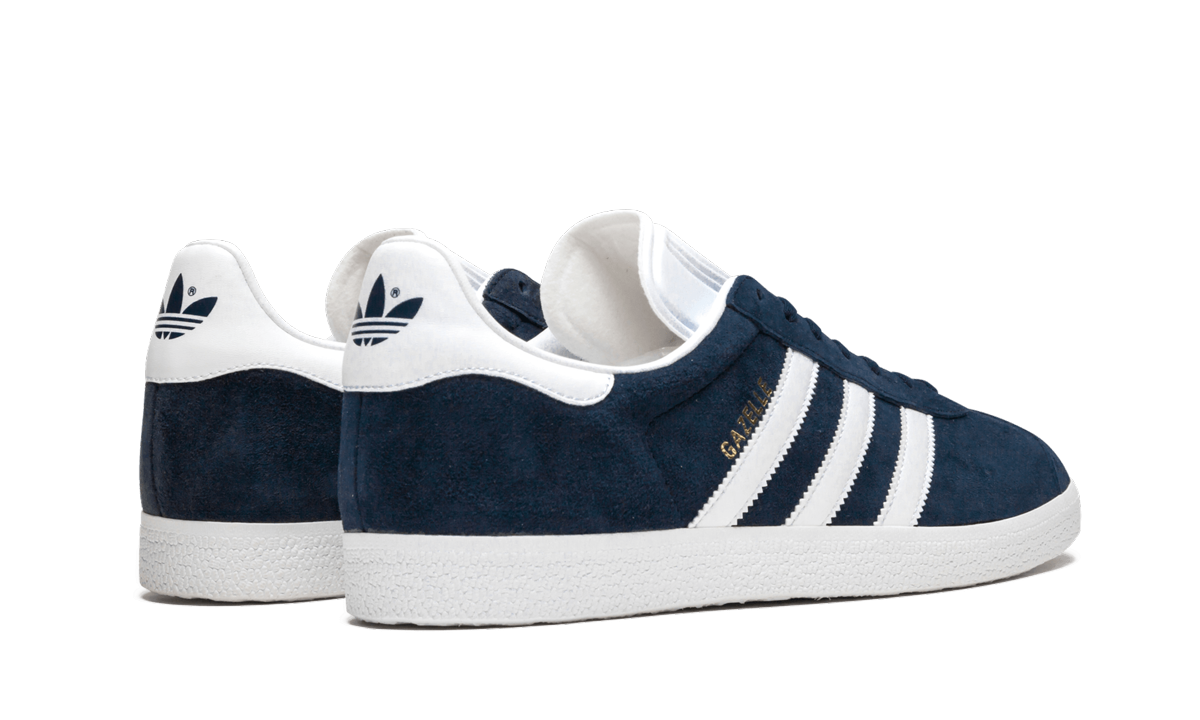 Gazelle "Navy" BB5478