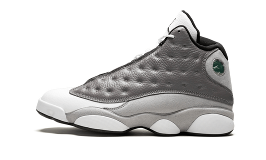 Air Jordan 13 "Atmosphere Grey" 414571 016