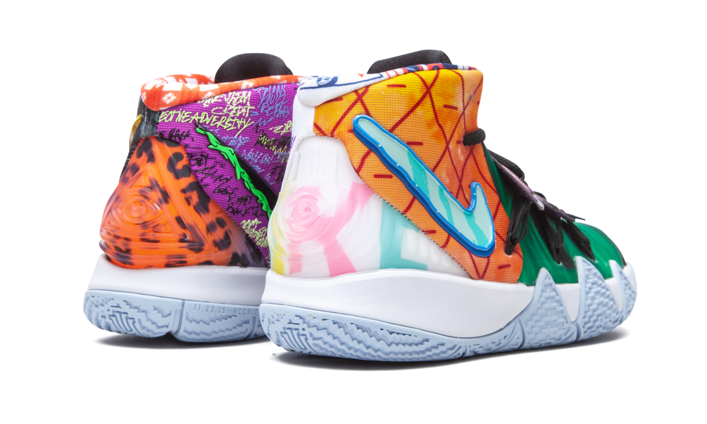 Kybrid S2 Best Of GS