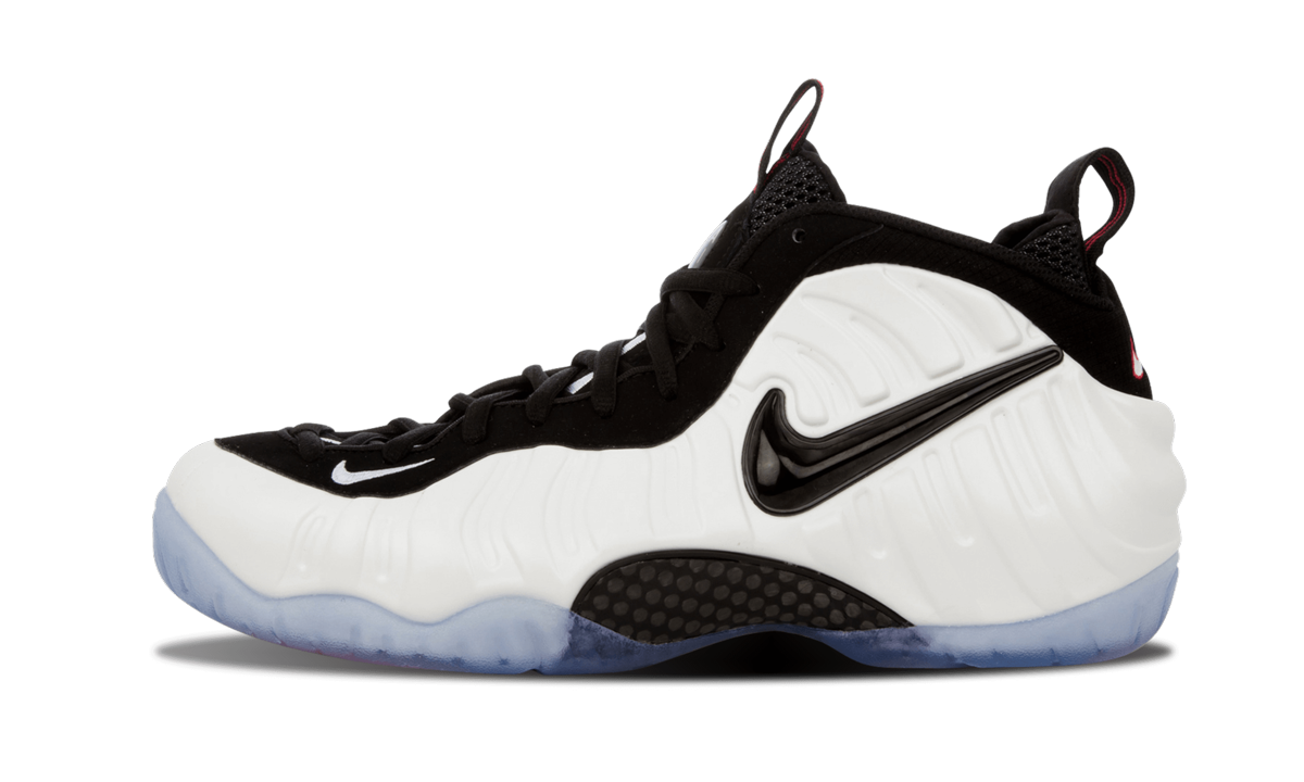 Class of '97 Pack "Make Up Class of '97 Pack" 808643 100