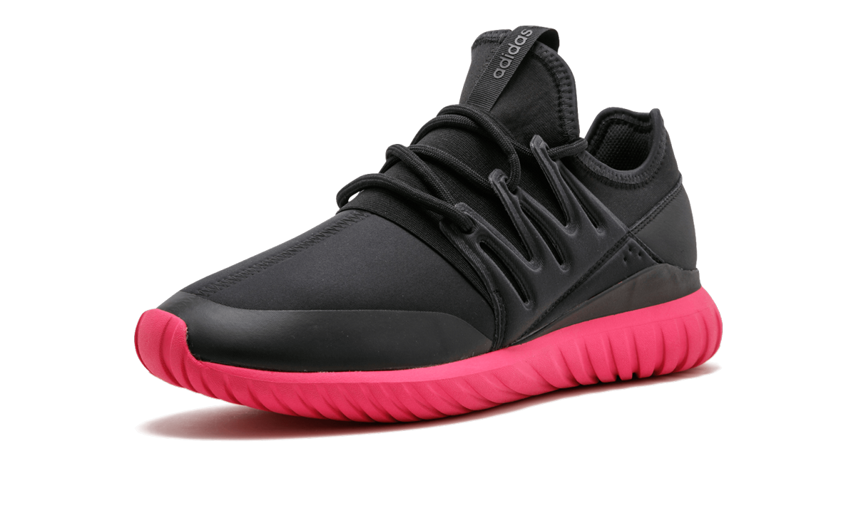 Tubular Radial S75393
