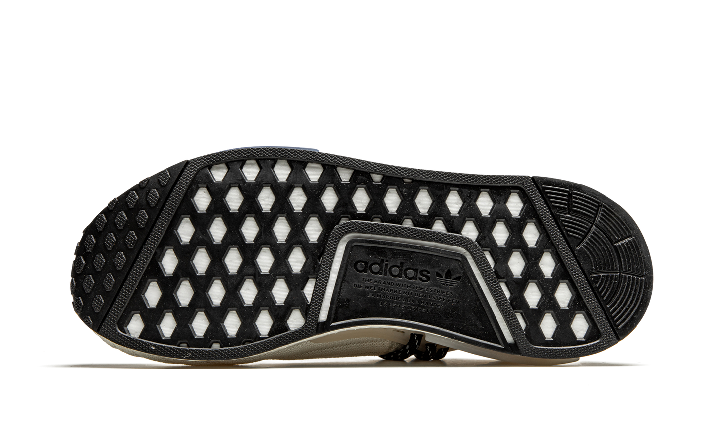 NMD Humanrace "Pharrell Williams - Cream" Q46454