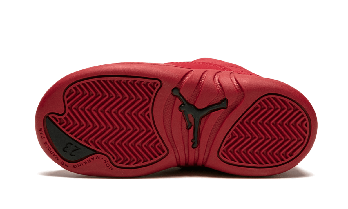 Jordan 12 Retro TD 850000 601