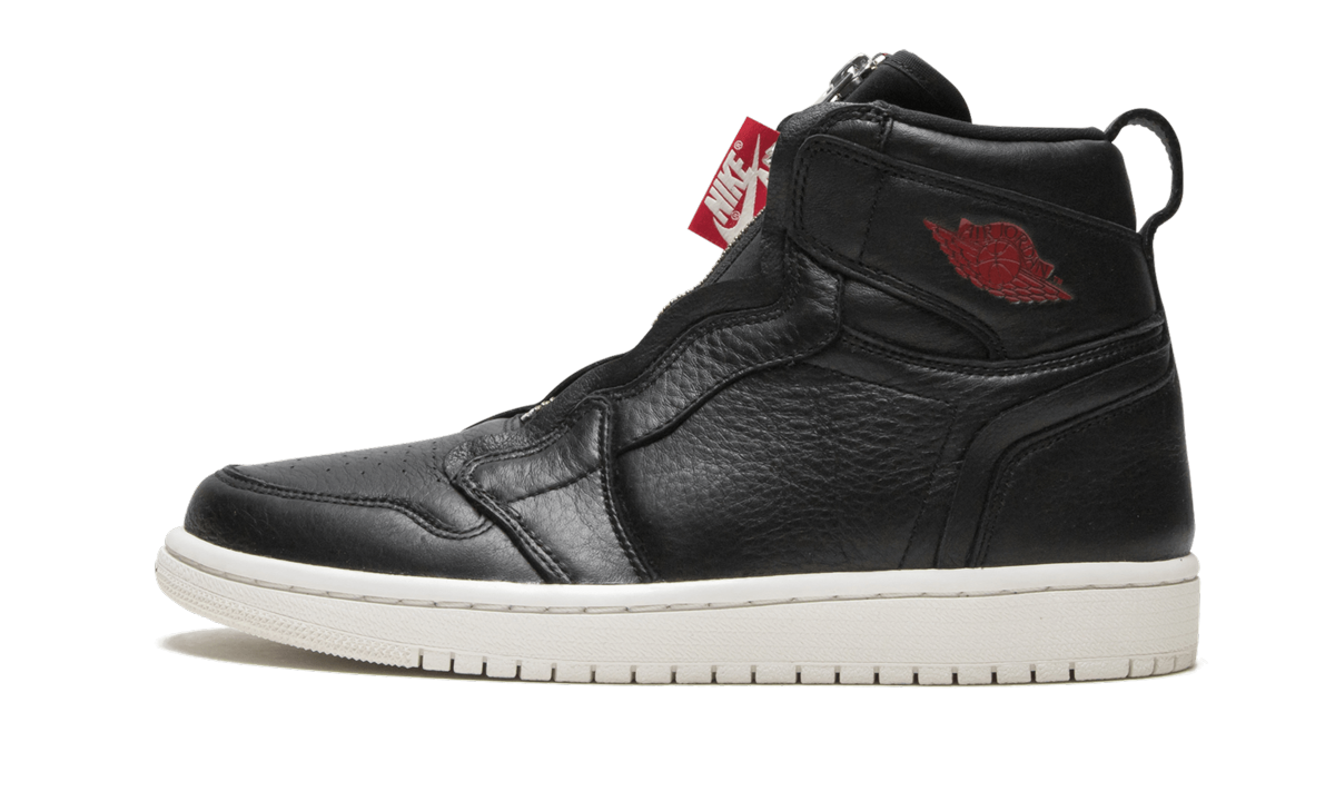 AIR JORDAN 1 HI ZIP PREM WMNS AT0575 006