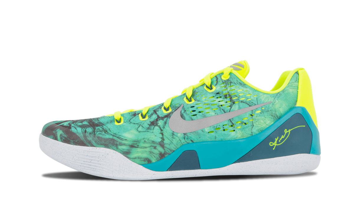 Kobe 9 EM 646701 300