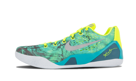 Kobe 9 EM 646701 300