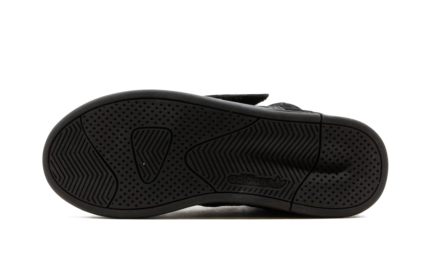 Tubular Invader Strap BY3632